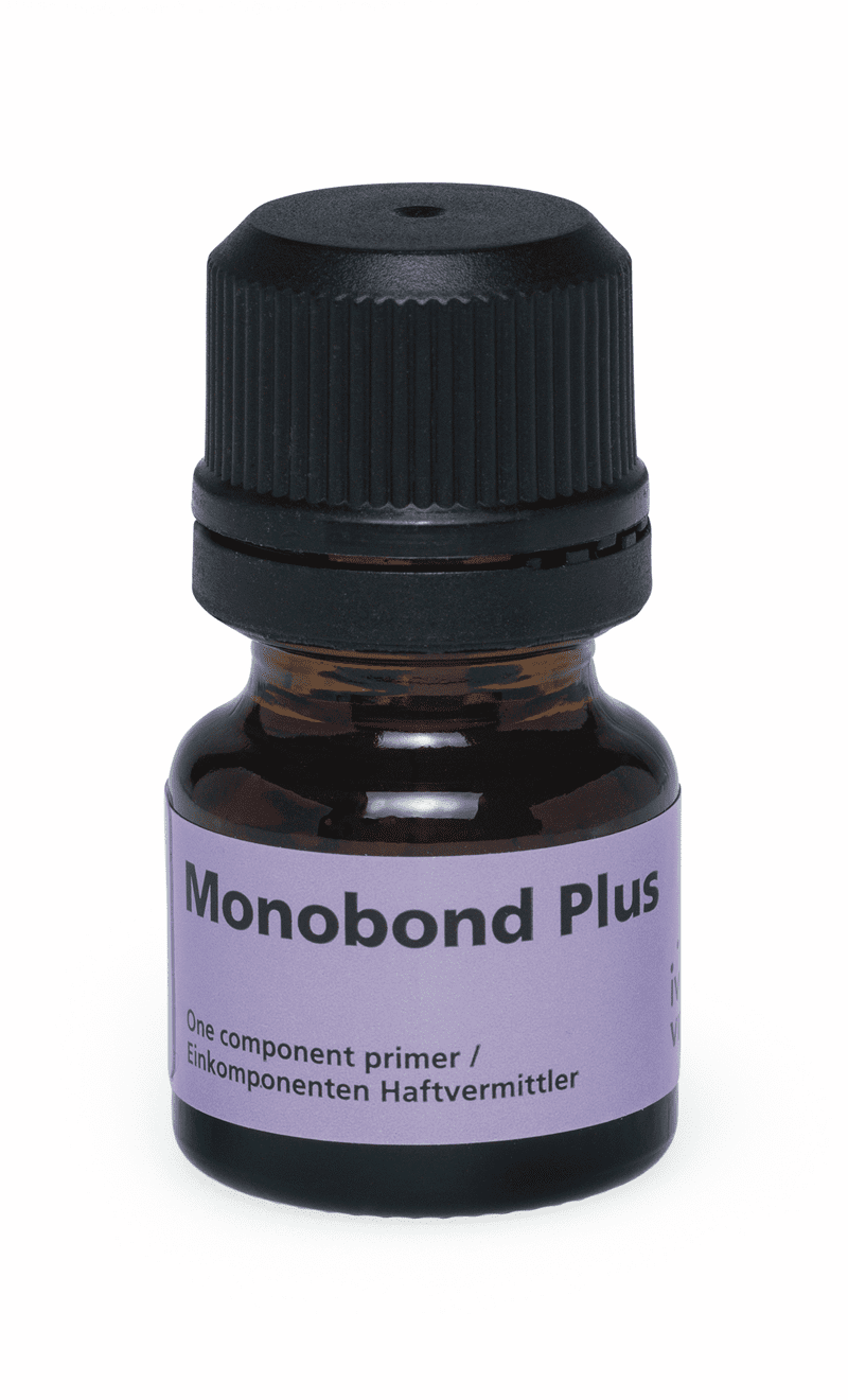 Monobond Plus