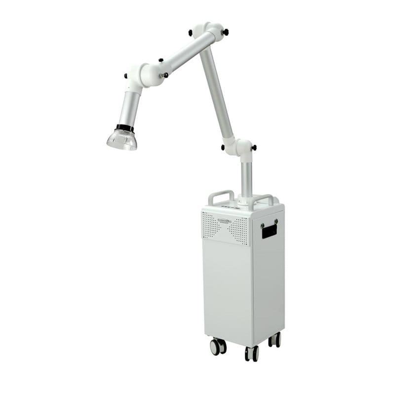 BA Optima EOS350 Extra-Oral External Suction Unit