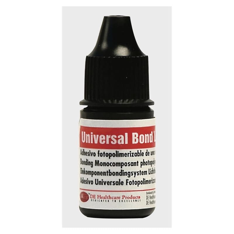 DEHP Universal Bond