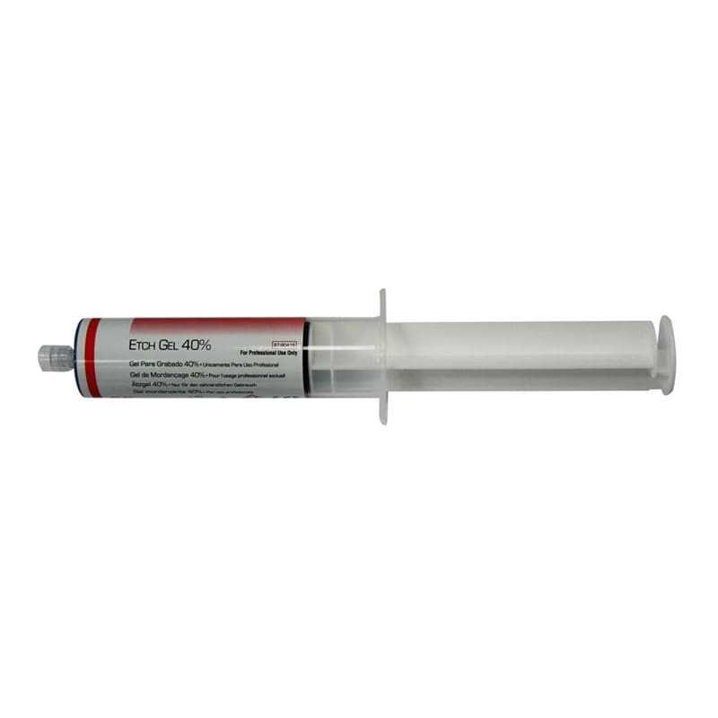 DEHP Etch (Bulk pack)