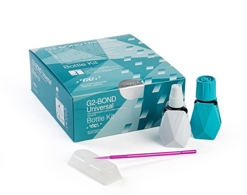 G2-BOND Universal
