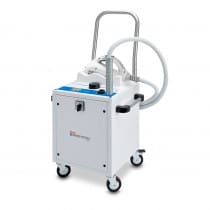Polti Sani System