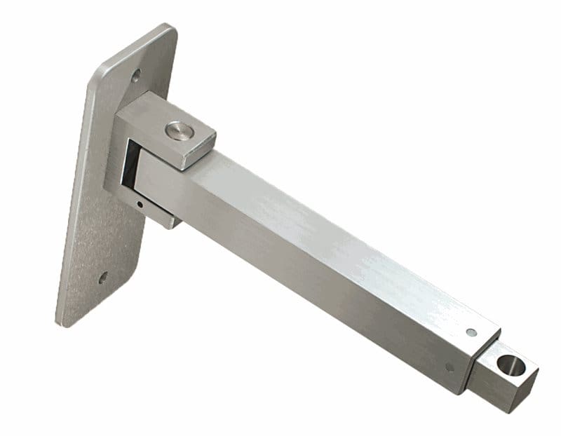 Matrx Swing Arm Bracket