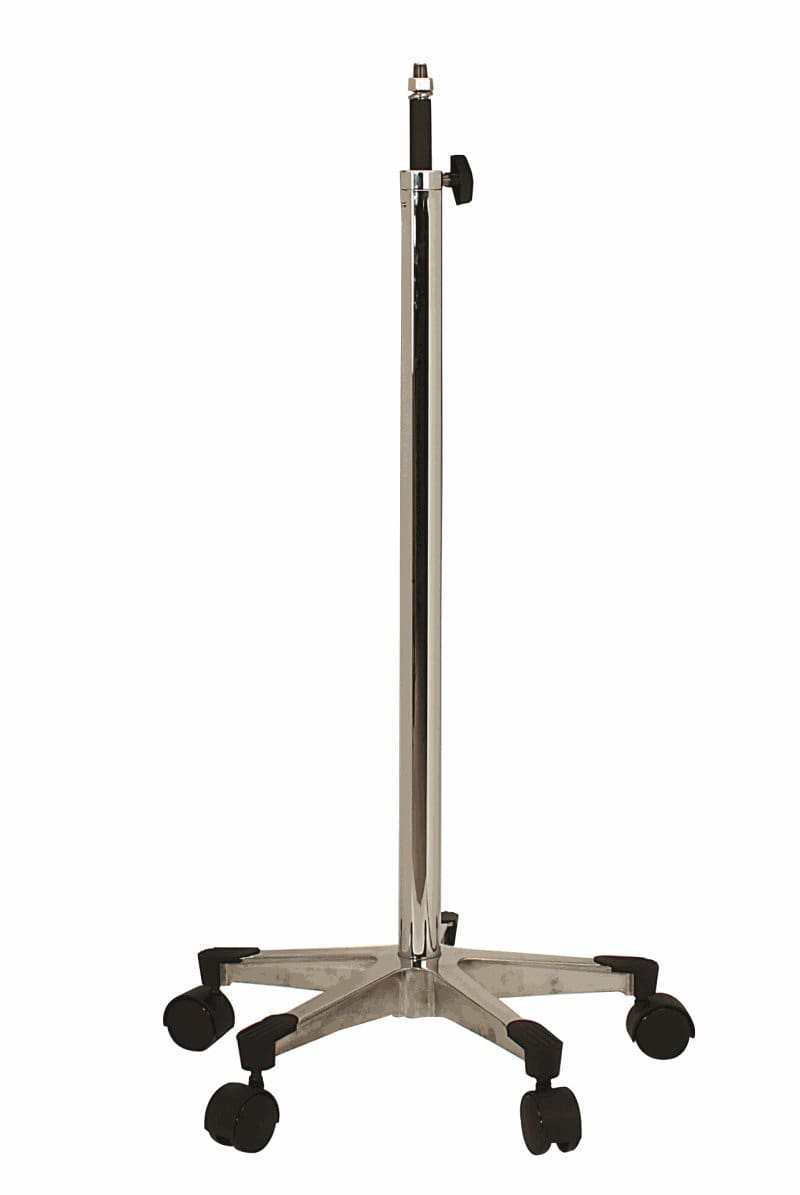 Matrx High Stand