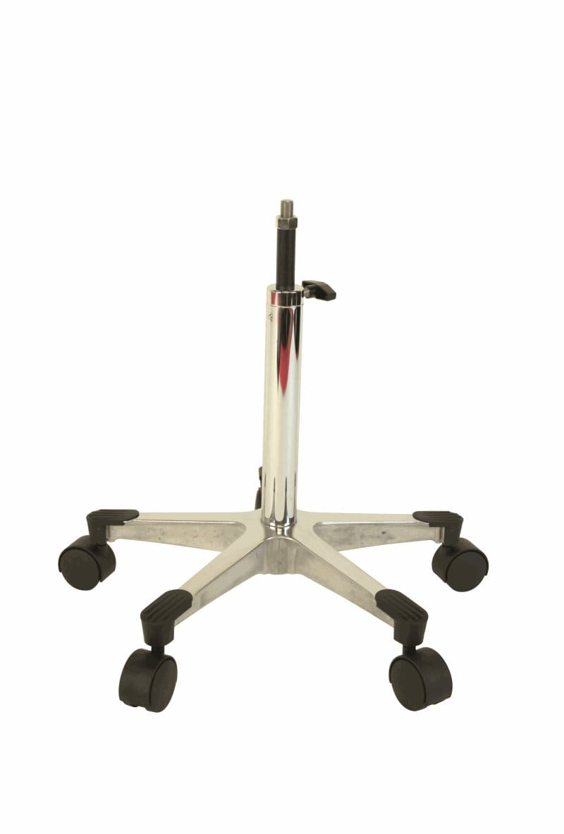 Matrx low stand