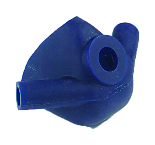 Matrx Autoclavable Nasal Mask