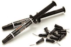 Fortis Flowable Composite