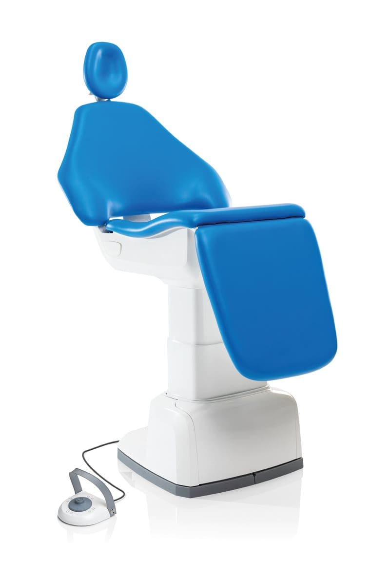 Planmeca Pro50 Chair