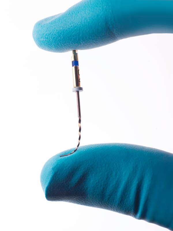 HyFlex EDM File
