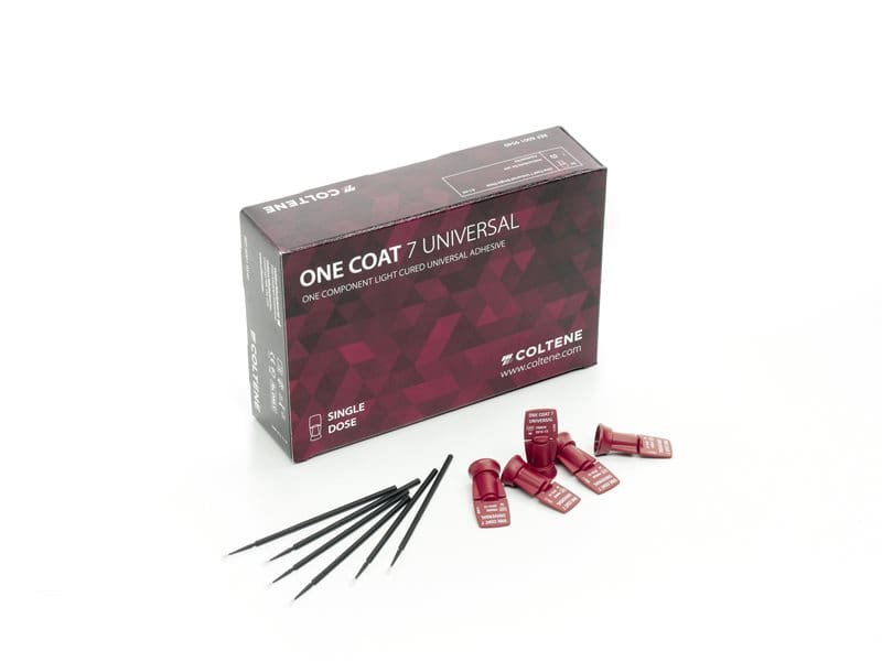 One Coat 7 Universal