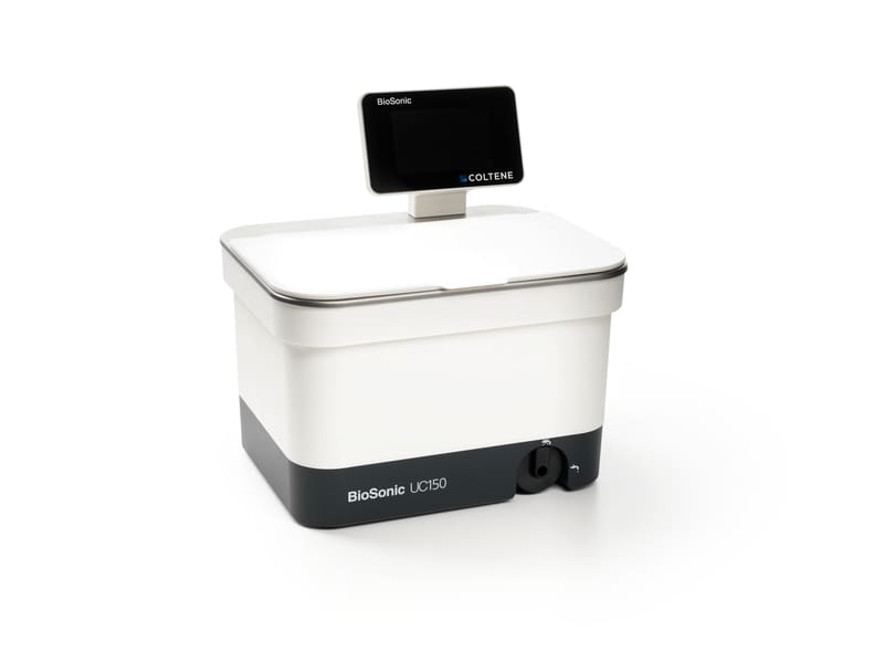 BioSonic UC150