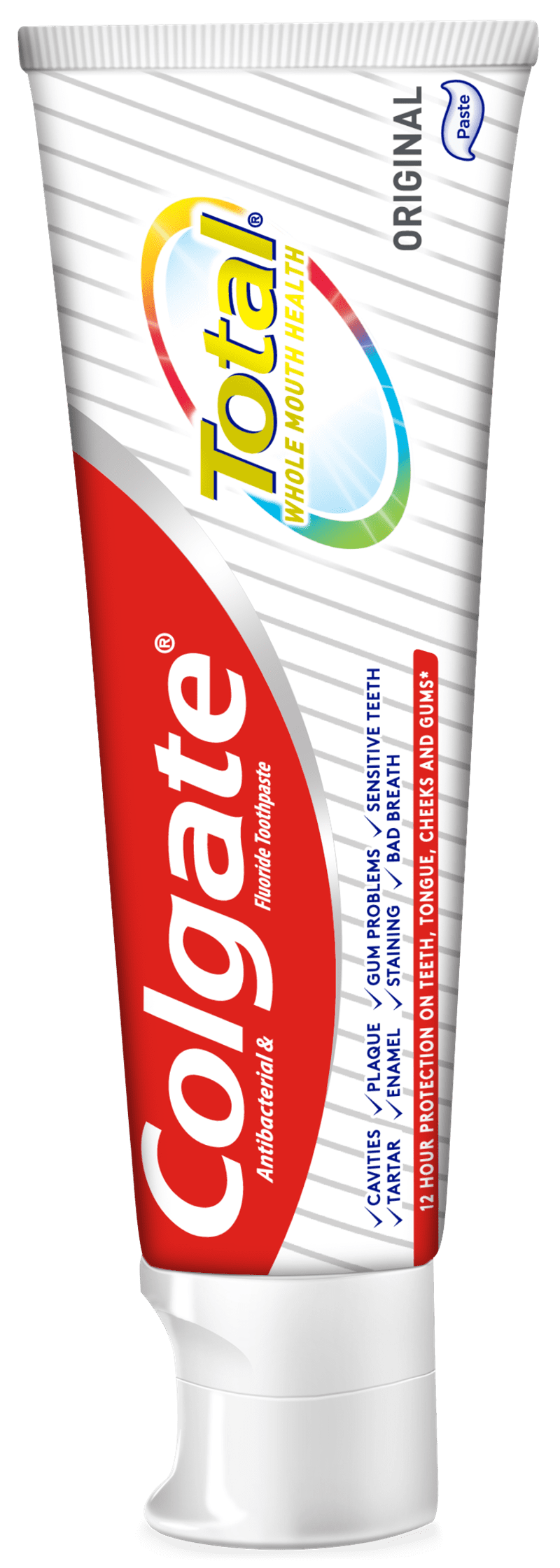 Colgate Total Toothpaste