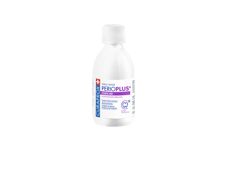 PERIOPLUS+ FORTE