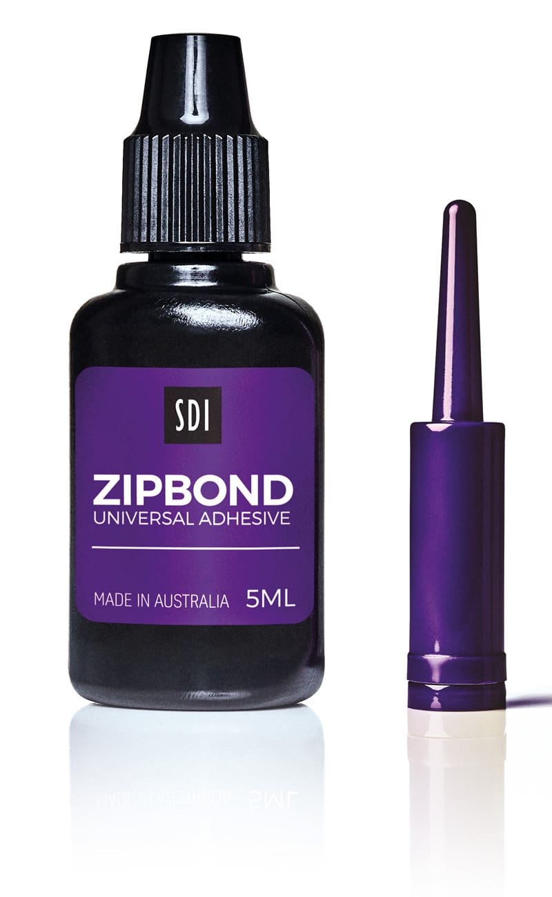 Zipbond Universal Adhesive