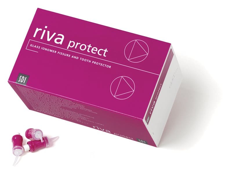 Riva Protect