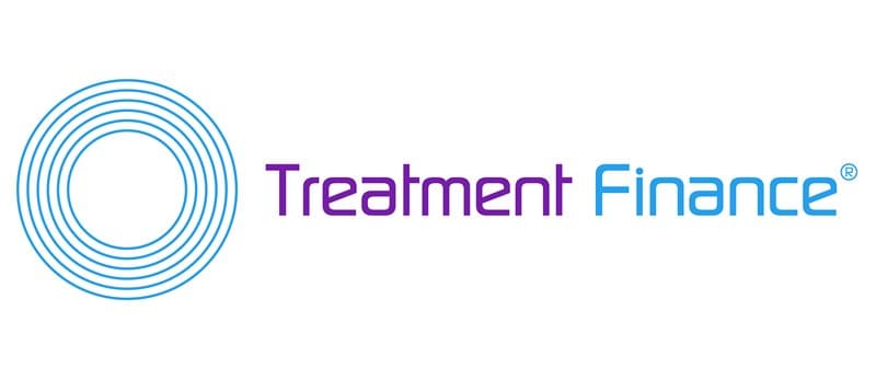 Treatment Finance