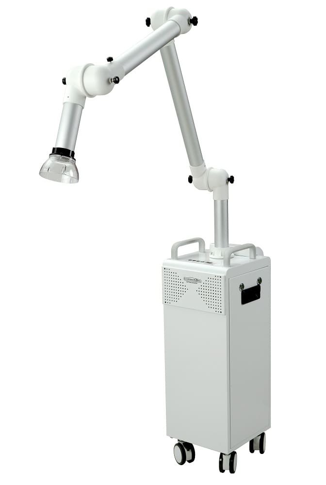 Optima EOS350