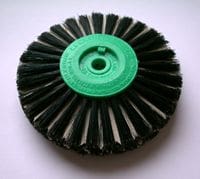 Calibris Rotary Polishing Brush