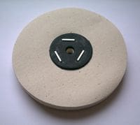 Calibuff – Calico Mops (Stiff 101mm X 12mm)