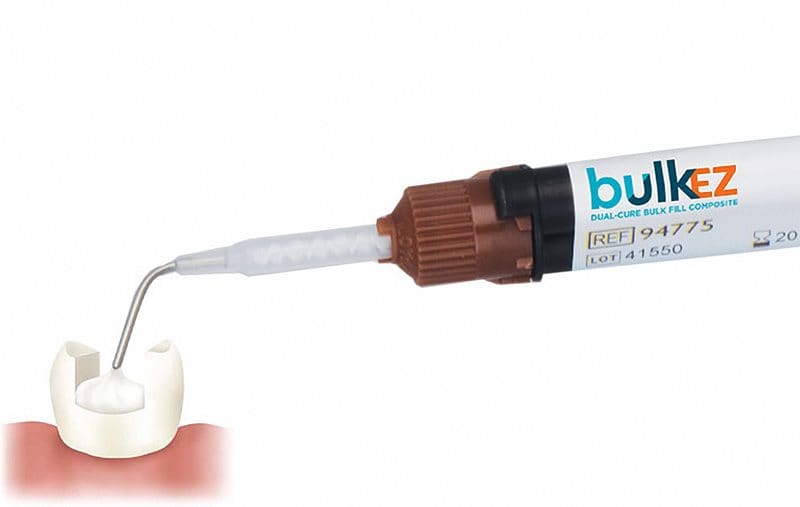BulkEZ posterior composite