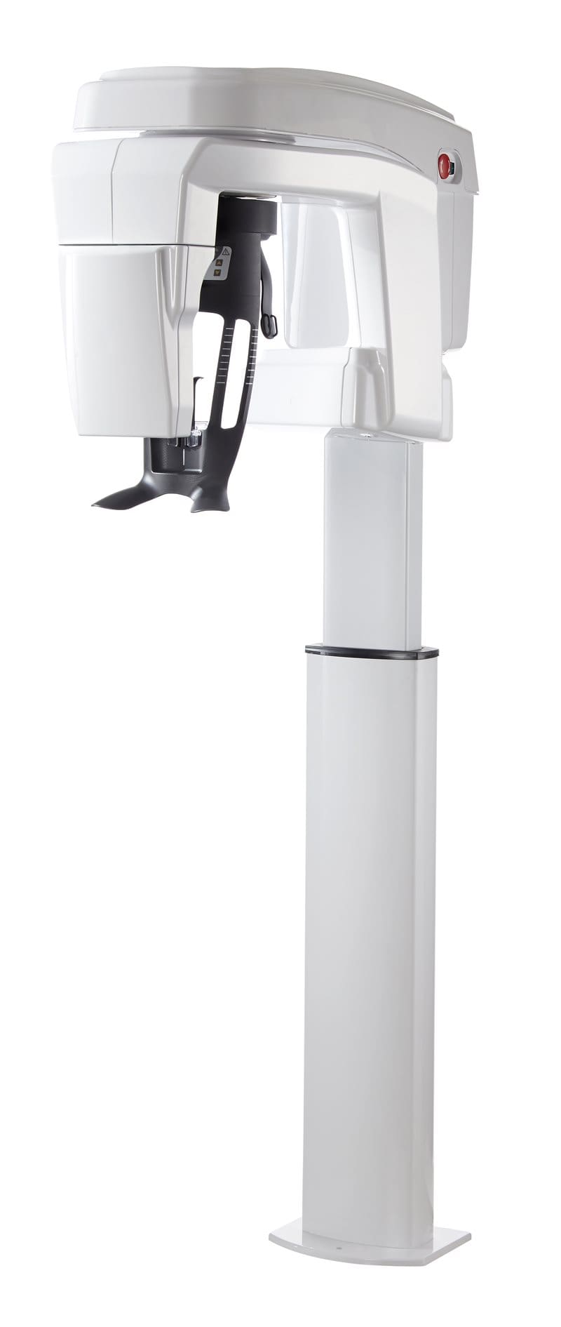 CS 8100 2D Scanner