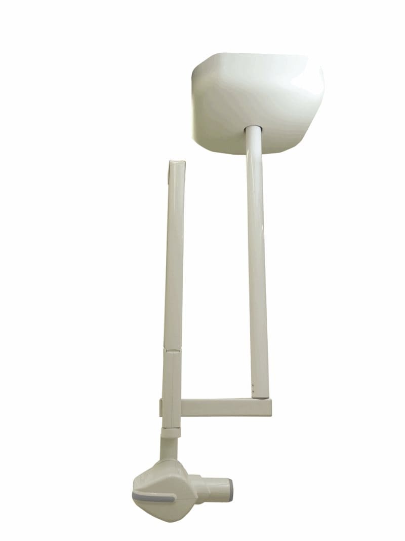 CS 2200 Intraoral Generator