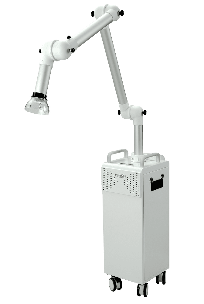 BA Optima
