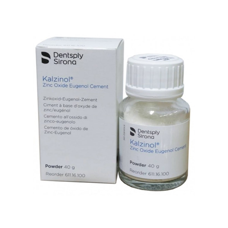 Kalzinol