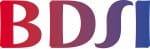 BDSI Dental Supplies