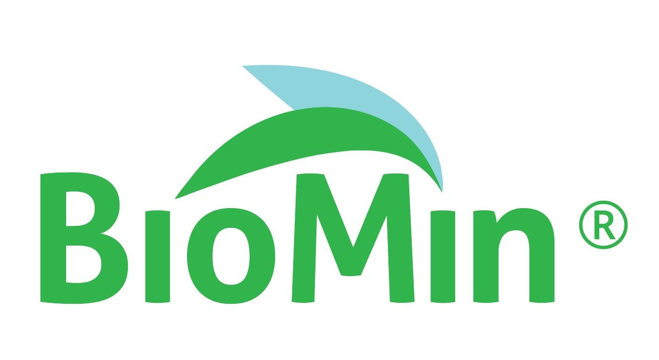 BioMin Technologies Ltd