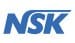 NSK United Kingdom Ltd