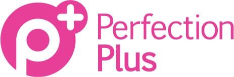 Perfection Plus