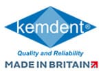 Kemdent