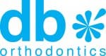 DB Orthodontics