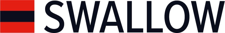 Swallow Dental Supplies Ltd