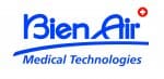 Bien Air (UK) Limited