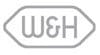 W & H (UK) Ltd
