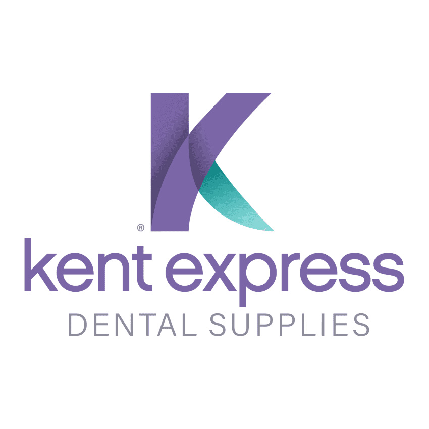 Kent Express Dental Supplies