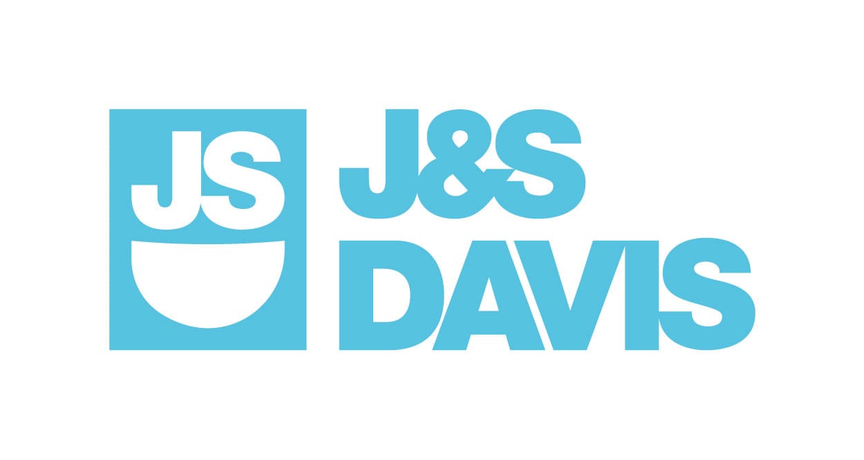 J&S Davis Ltd
