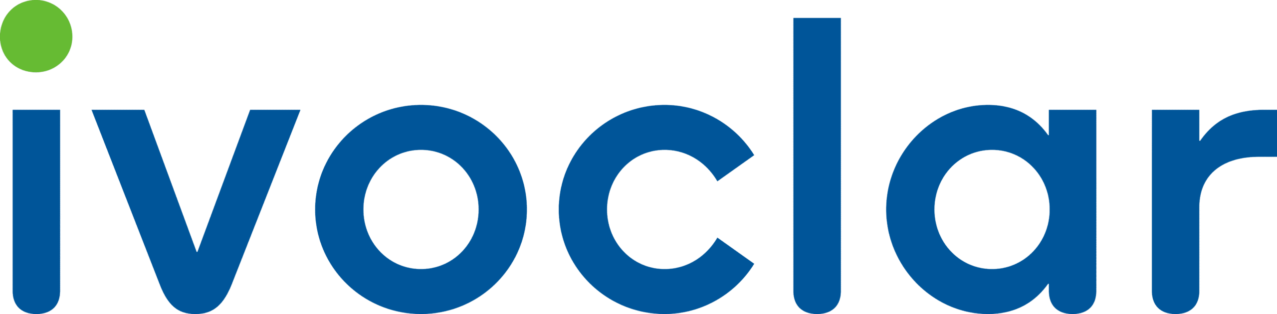 Ivoclar Vivadent Ltd