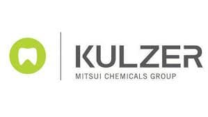 Kulzer Ltd