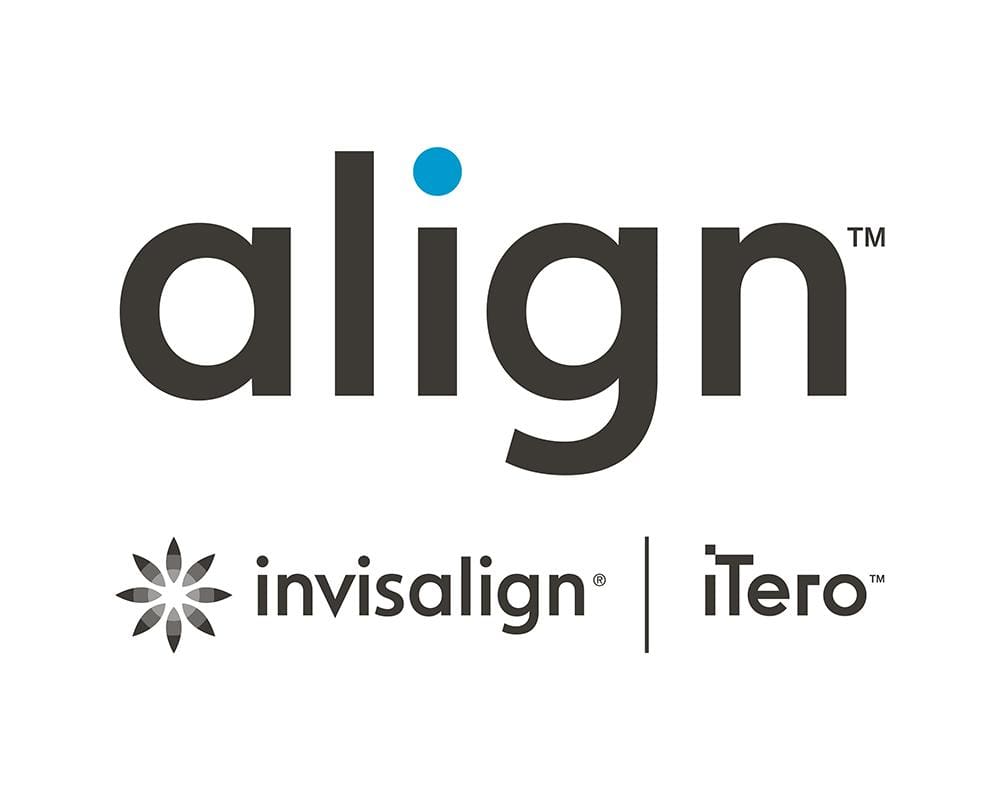 Align Technology UK Ltd