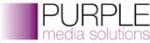 Purple Media Solutions Ltd