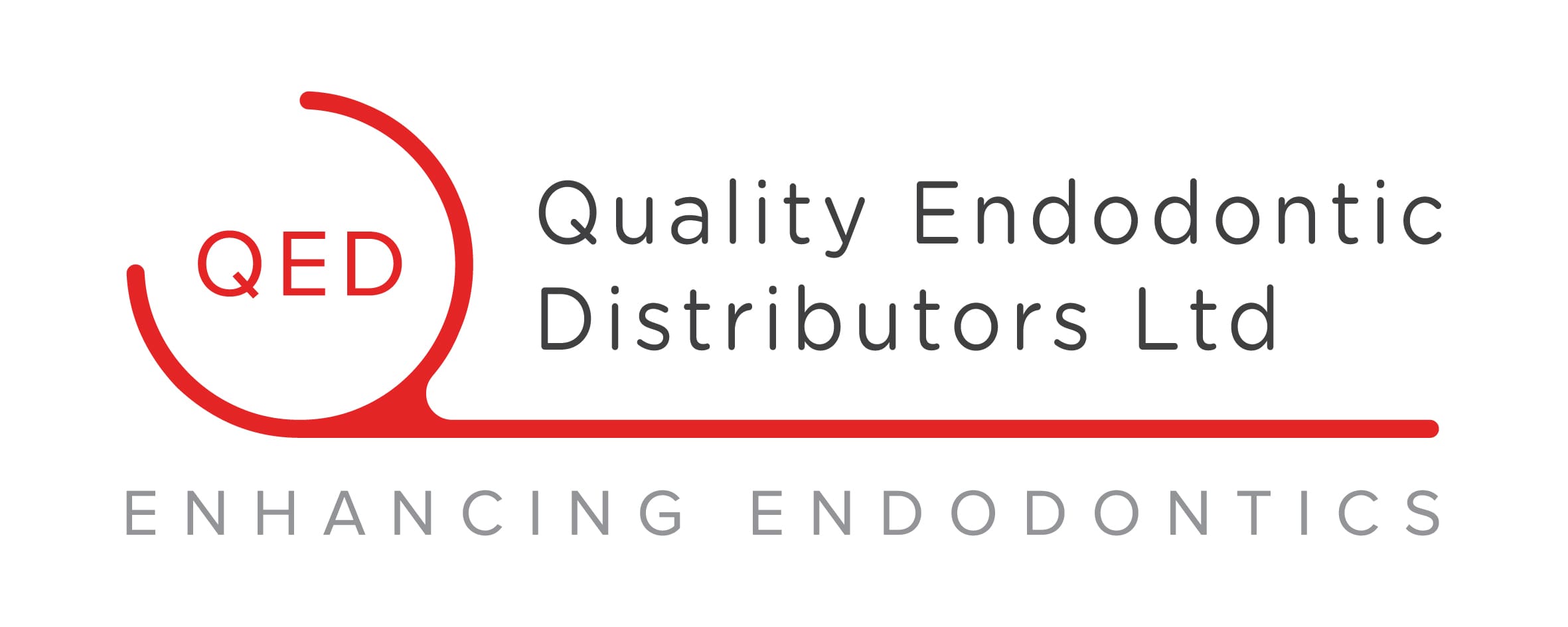 Quality Endodontic Distributors Limited