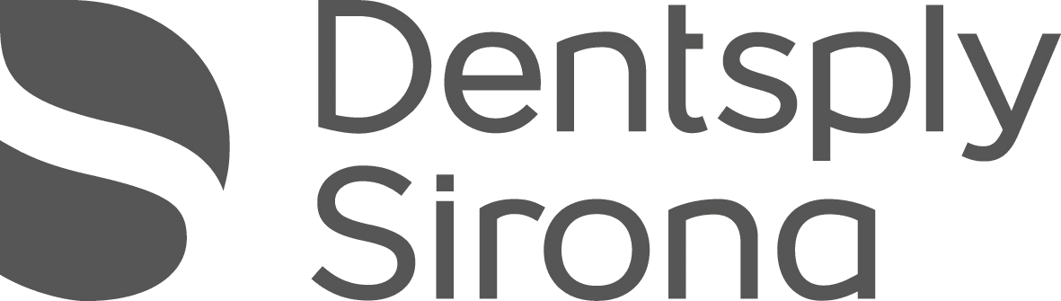Dentsply Sirona