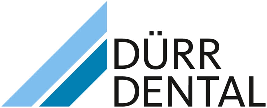 Dürr Dental (Products) UK