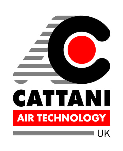 Cattani Esam UK Ltd