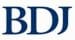 Springer Nature