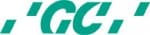 GC United Kingdom Ltd