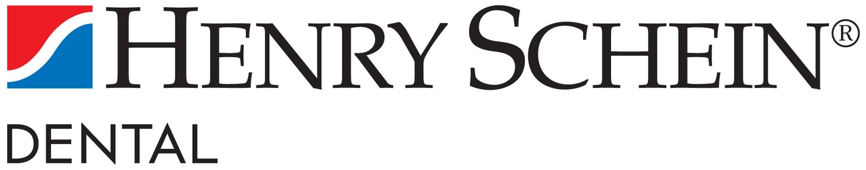 Henry Schein Dental